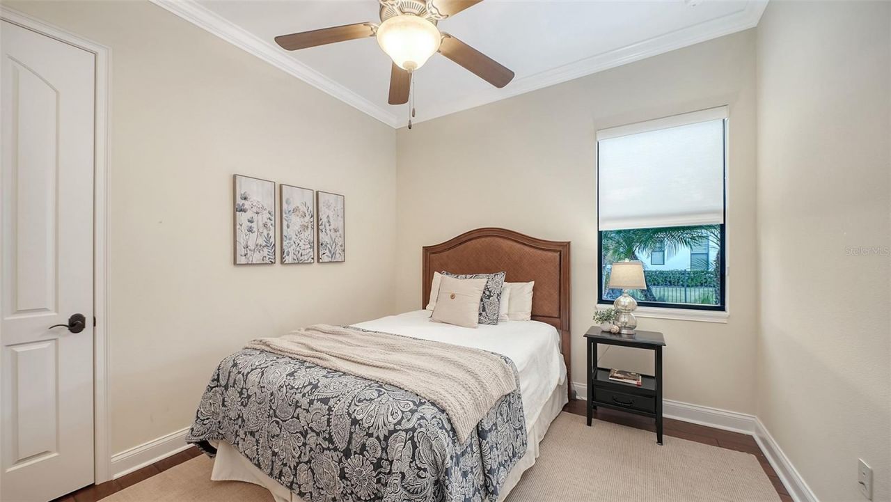 15404 Linn Park Terrace, Lakewood Ranch, FL 34202 Photo