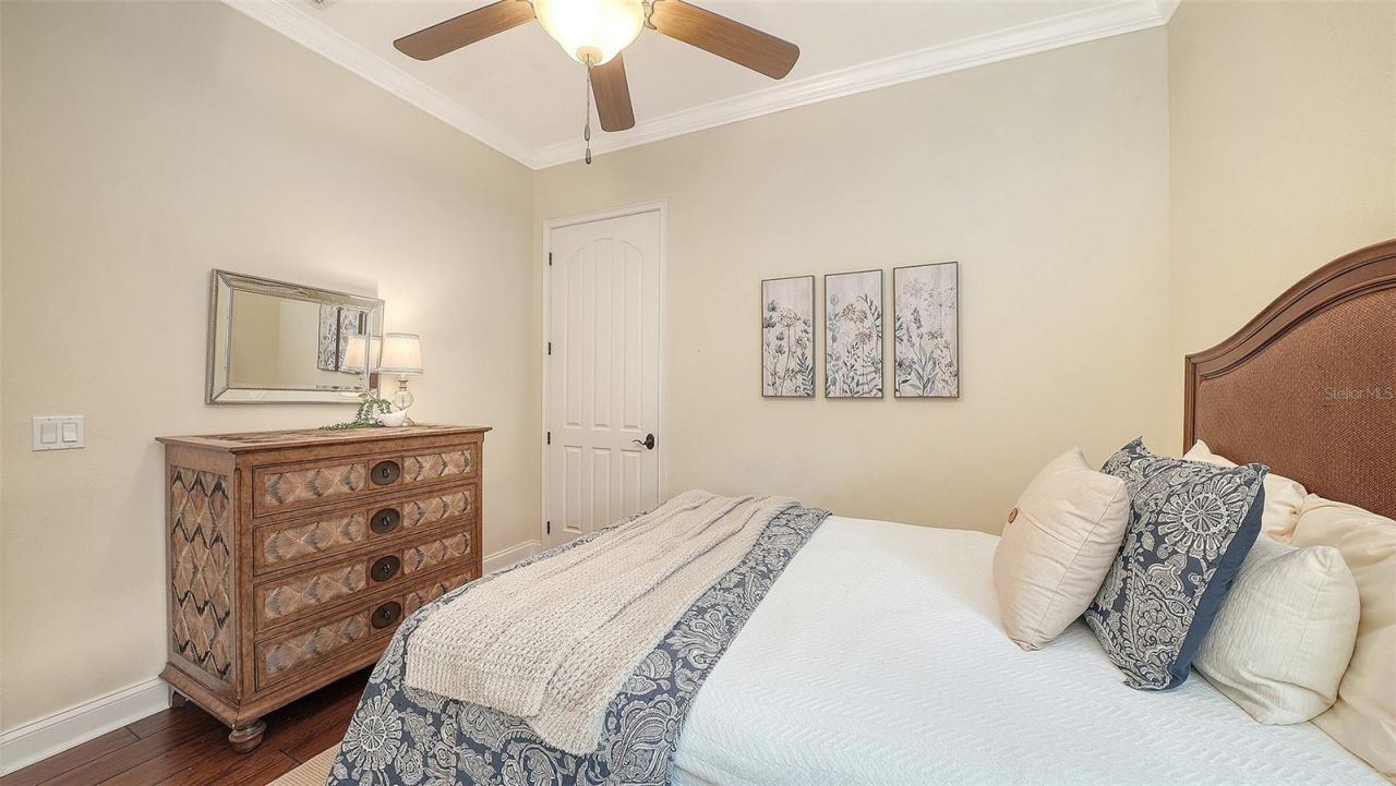 15404 Linn Park Terrace, Lakewood Ranch, FL 34202 Photo