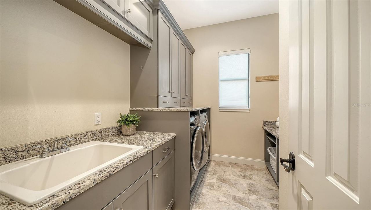 15404 Linn Park Terrace, Lakewood Ranch, FL 34202 Photo