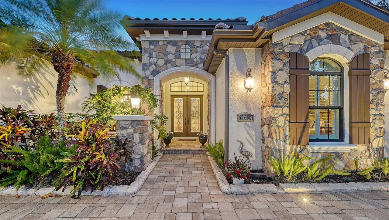 15404 Linn Park Terrace, Lakewood Ranch, FL 34202 Photo