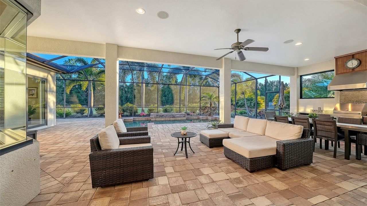 15404 Linn Park Terrace, Lakewood Ranch, FL 34202 Photo