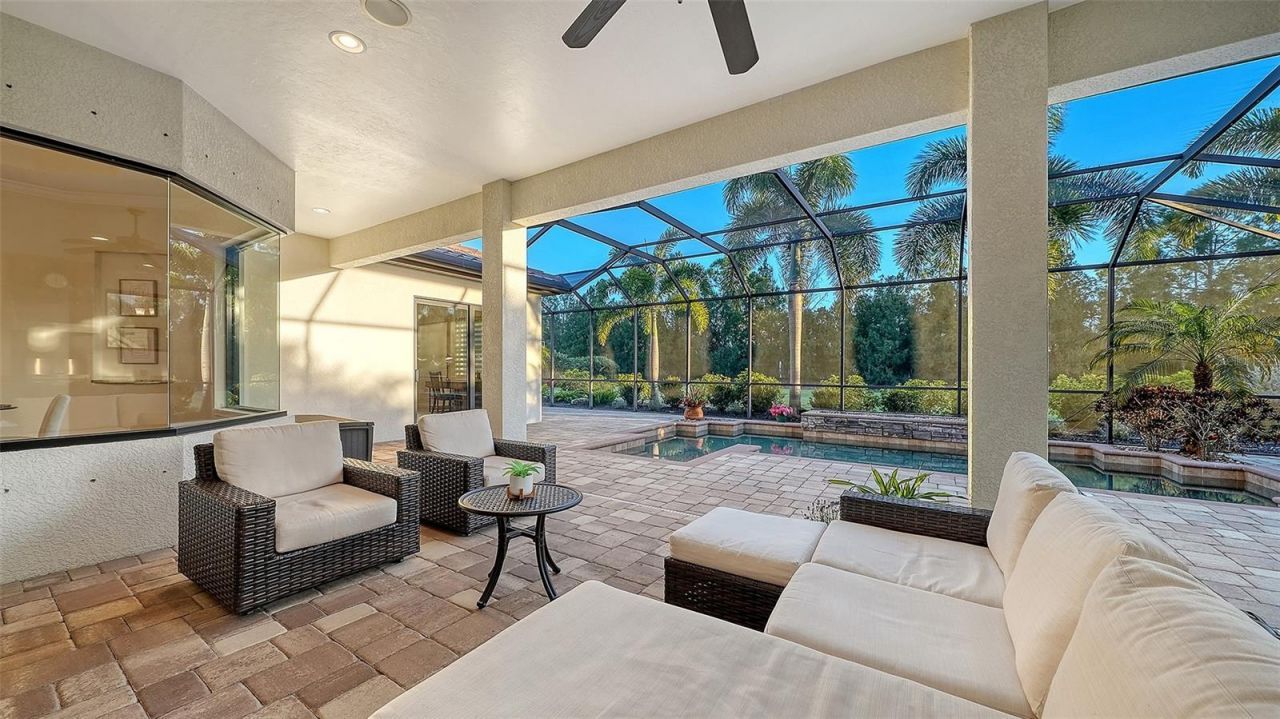 15404 Linn Park Terrace, Lakewood Ranch, FL 34202 Photo