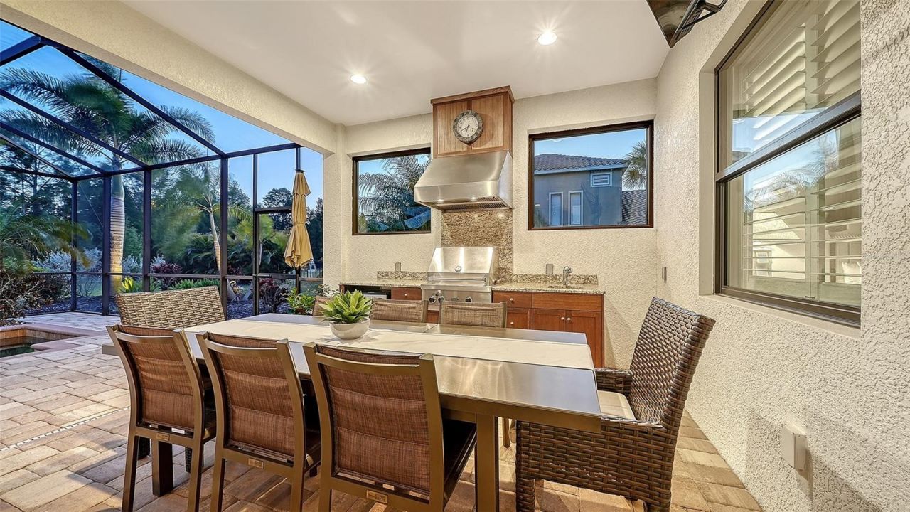 15404 Linn Park Terrace, Lakewood Ranch, FL 34202 Photo