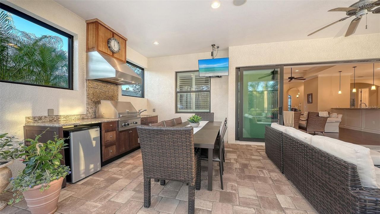 15404 Linn Park Terrace, Lakewood Ranch, FL 34202 Photo