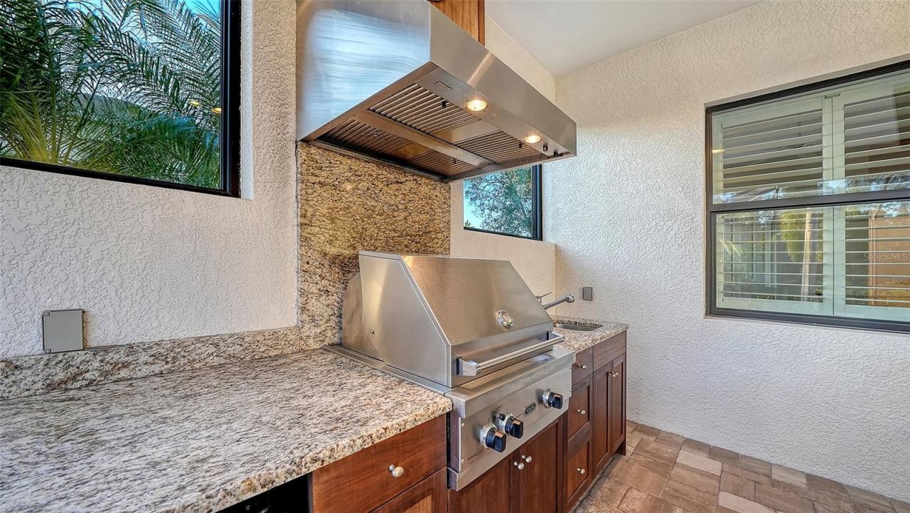 15404 Linn Park Terrace, Lakewood Ranch, FL 34202 Photo