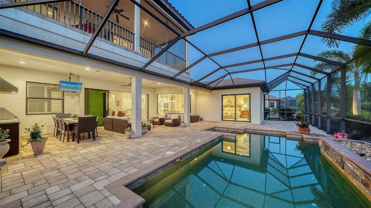 15404 Linn Park Terrace, Lakewood Ranch, FL 34202 Photo