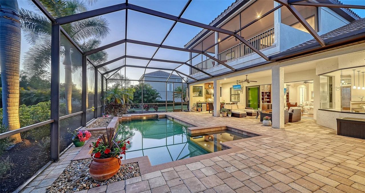 15404 Linn Park Terrace, Lakewood Ranch, FL 34202 Photo