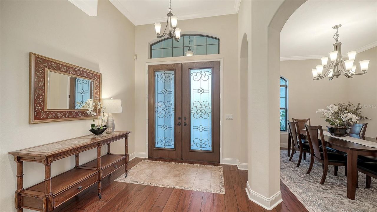 15404 Linn Park Terrace, Lakewood Ranch, FL 34202 Photo