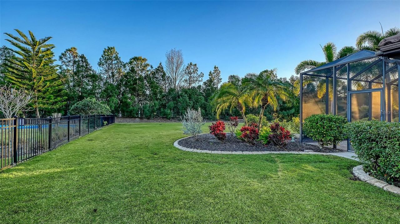 15404 Linn Park Terrace, Lakewood Ranch, FL 34202 Photo