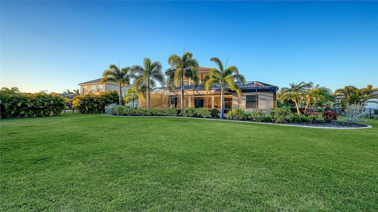 15404 Linn Park Terrace, Lakewood Ranch, FL 34202 Photo