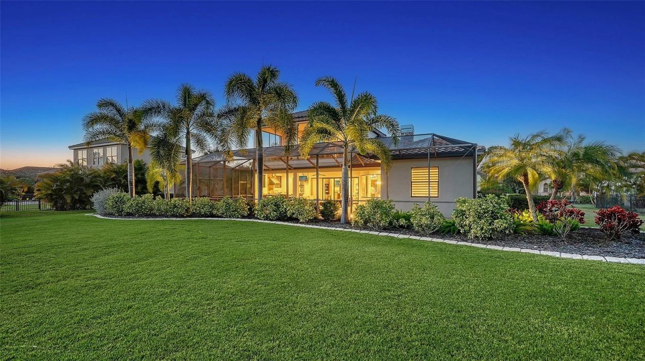 15404 Linn Park Terrace, Lakewood Ranch, FL 34202 Photo