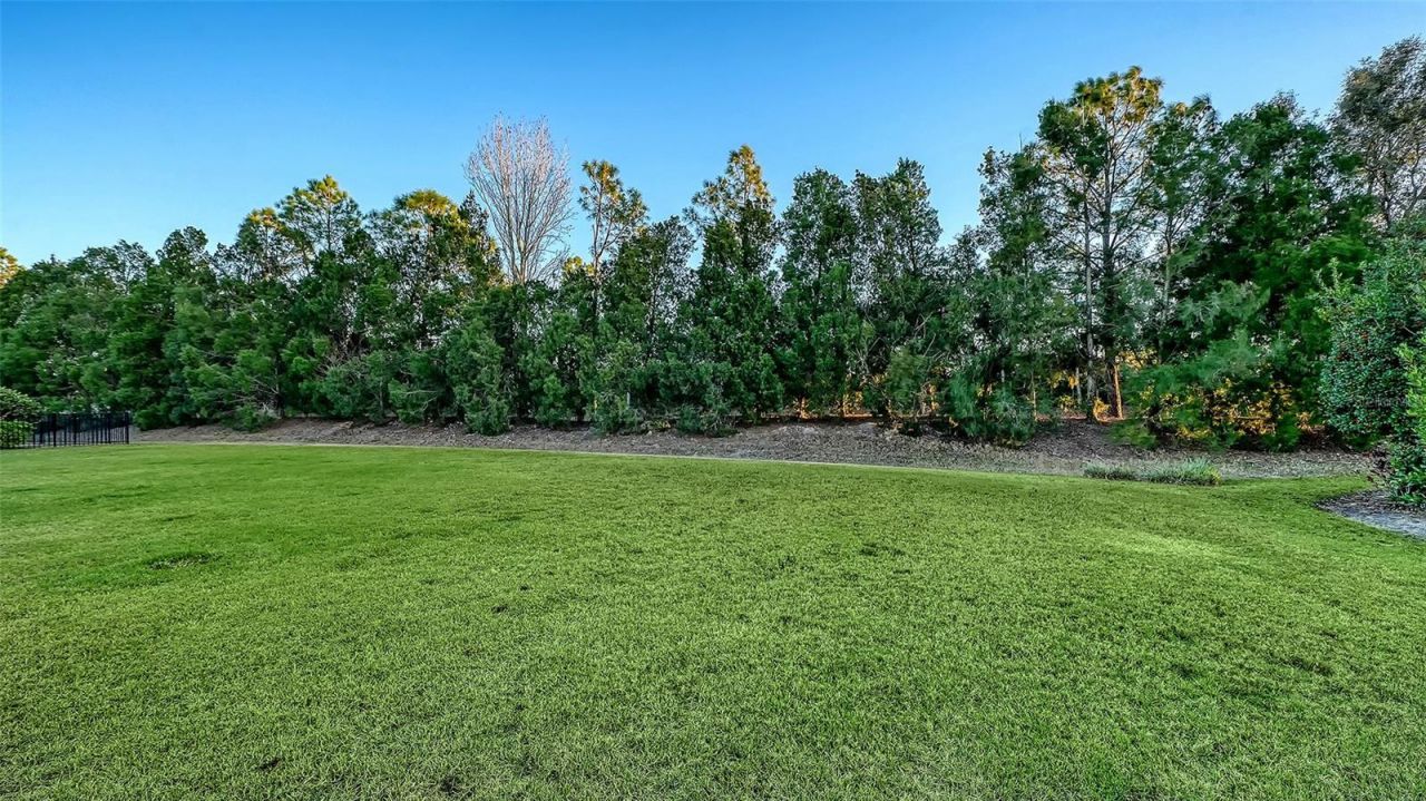 15404 Linn Park Terrace, Lakewood Ranch, FL 34202 Photo