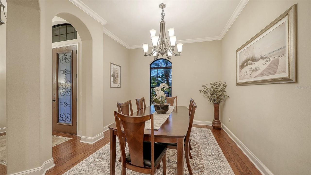 15404 Linn Park Terrace, Lakewood Ranch, FL 34202 Photo