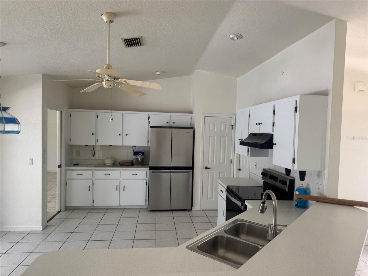 2499 Hershey Terrace, Punta Gorda, FL 33983 Photo