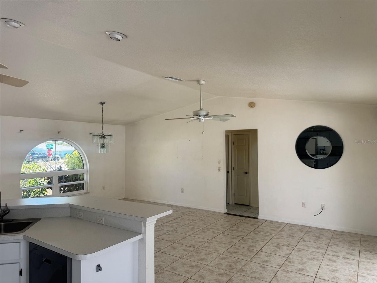 2499 Hershey Terrace, Punta Gorda, FL 33983 Photo