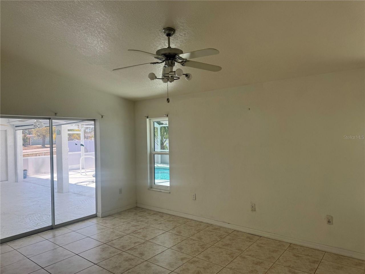 2499 Hershey Terrace, Punta Gorda, FL 33983 Photo
