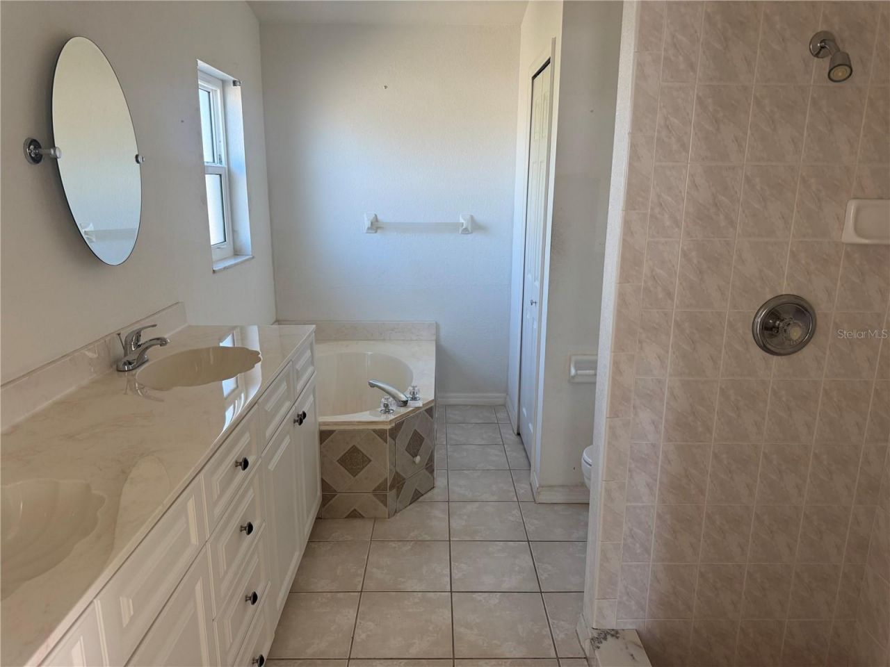 2499 Hershey Terrace, Punta Gorda, FL 33983 Photo