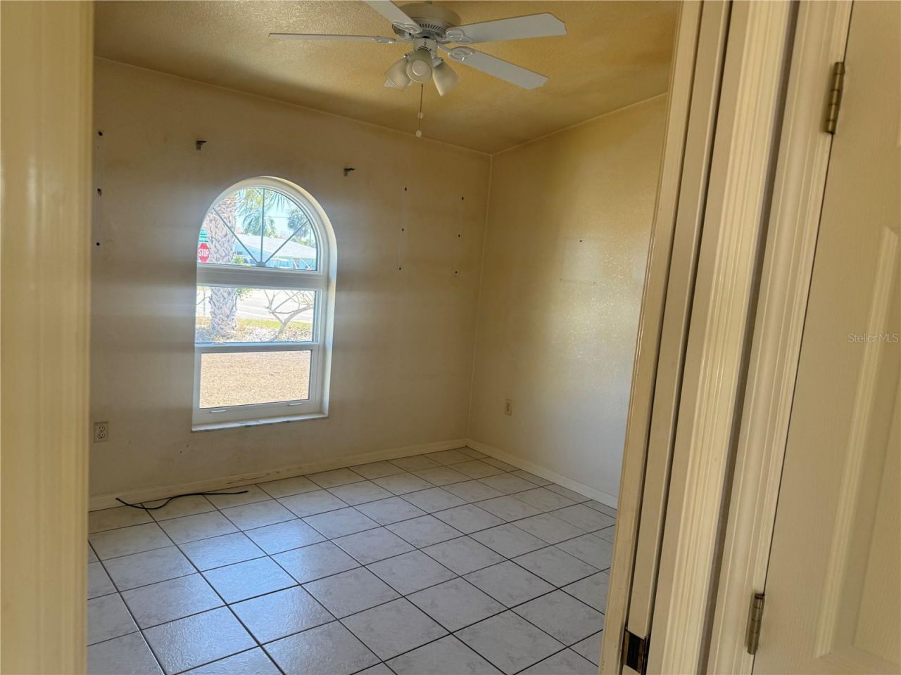 2499 Hershey Terrace, Punta Gorda, FL 33983 Photo