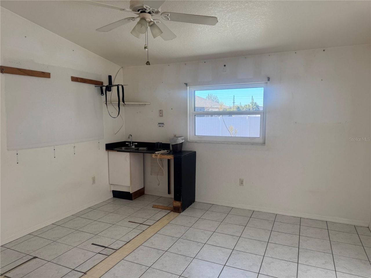 2499 Hershey Terrace, Punta Gorda, FL 33983 Photo