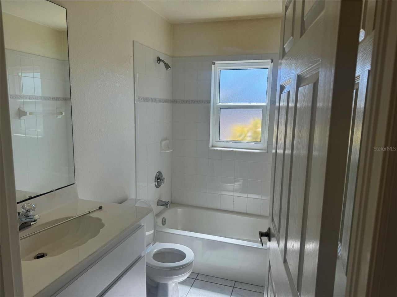 2499 Hershey Terrace, Punta Gorda, FL 33983 Photo