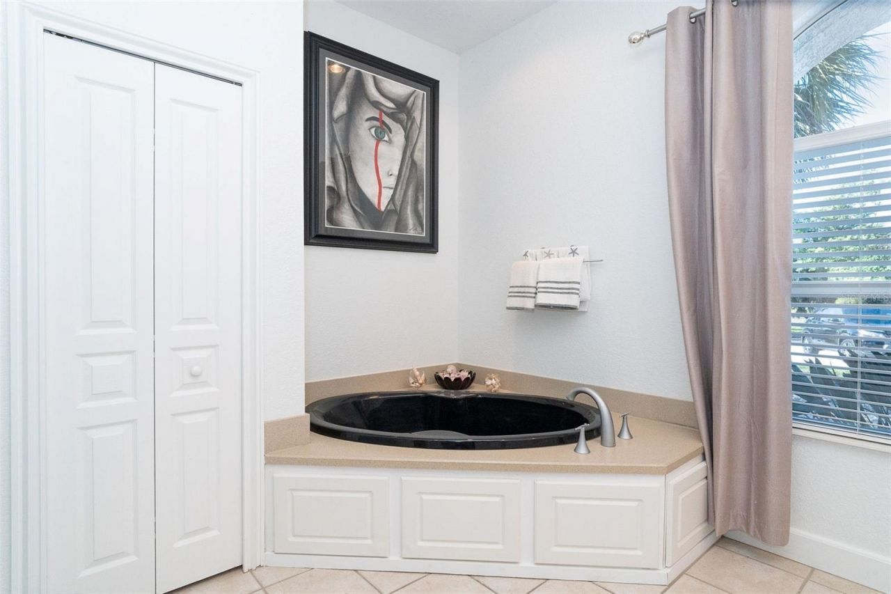 100 N Green Dolphin Drive, Cape Haze, FL 33946 Photo