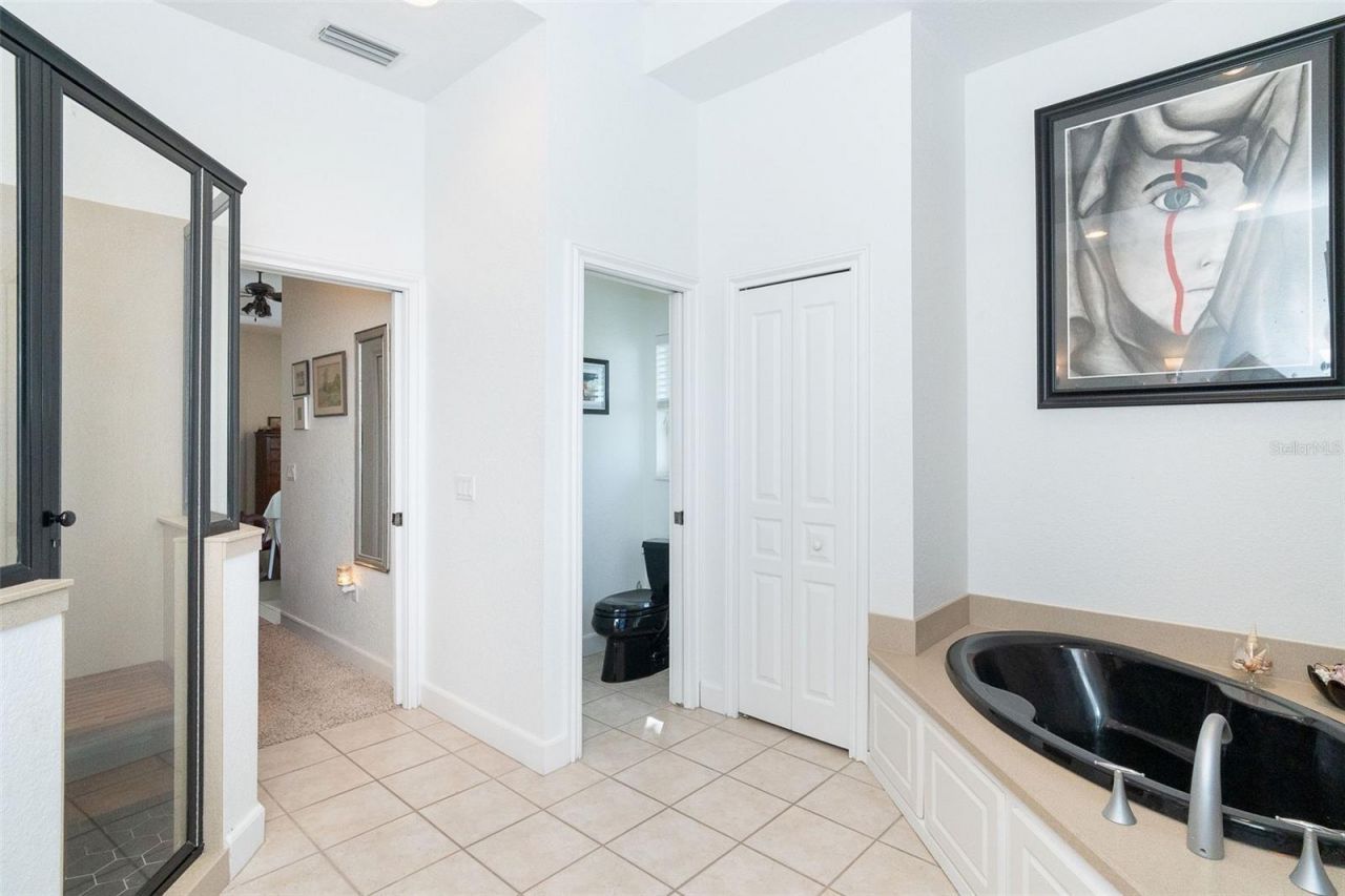 100 N Green Dolphin Drive, Cape Haze, FL 33946 Photo