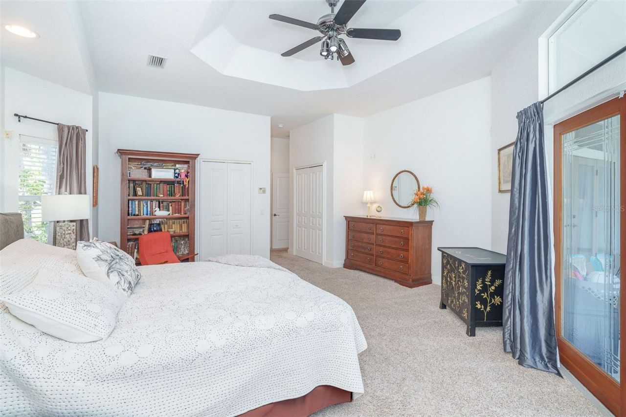 100 N Green Dolphin Drive , Cape Haze, FL 33946 Photo