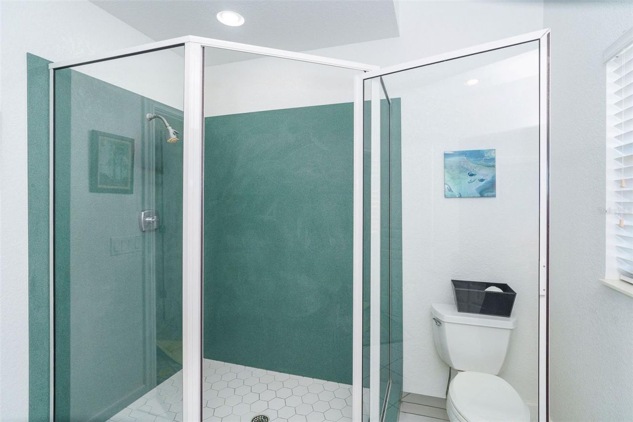 100 N Green Dolphin Drive, Cape Haze, FL 33946 Photo