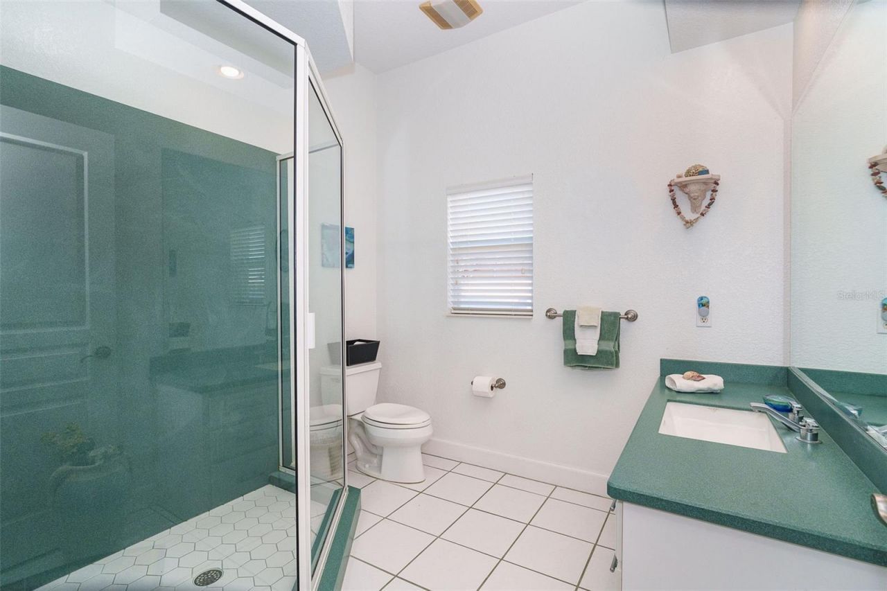 100 N Green Dolphin Drive , Cape Haze, FL 33946 Photo