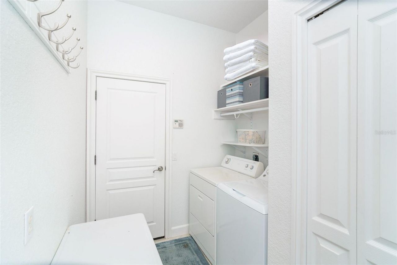 100 N Green Dolphin Drive, Cape Haze, FL 33946 Photo