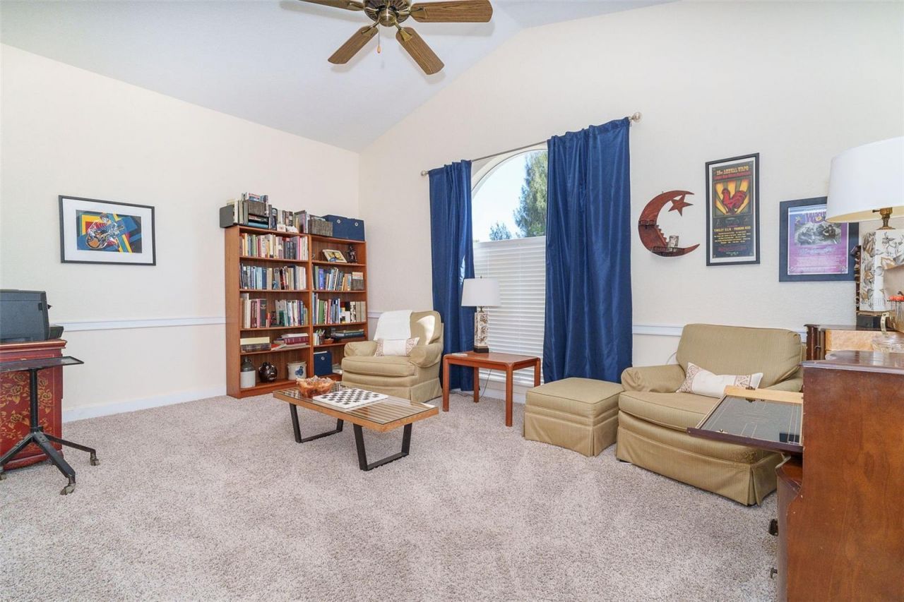 100 N Green Dolphin Drive , Cape Haze, FL 33946 Photo