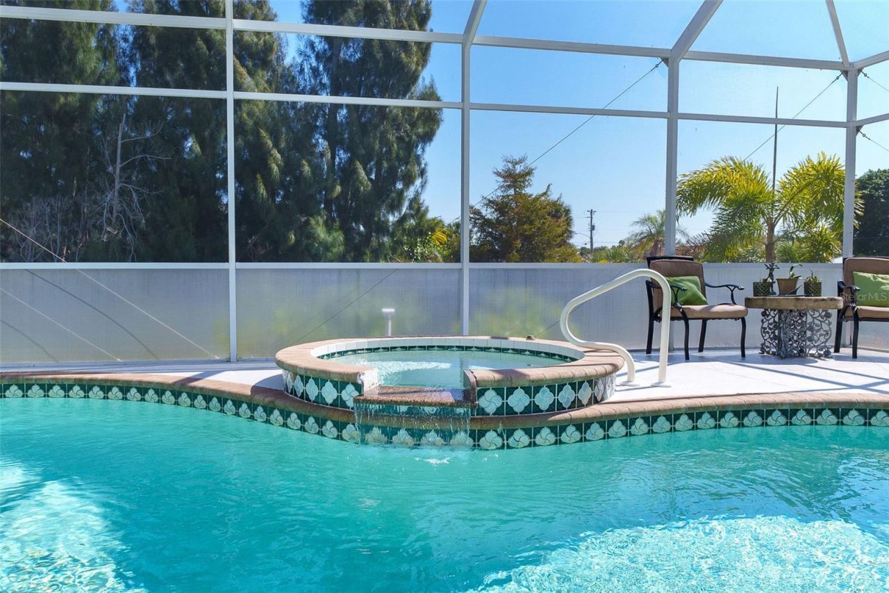 100 N Green Dolphin Drive, Cape Haze, FL 33946 Photo