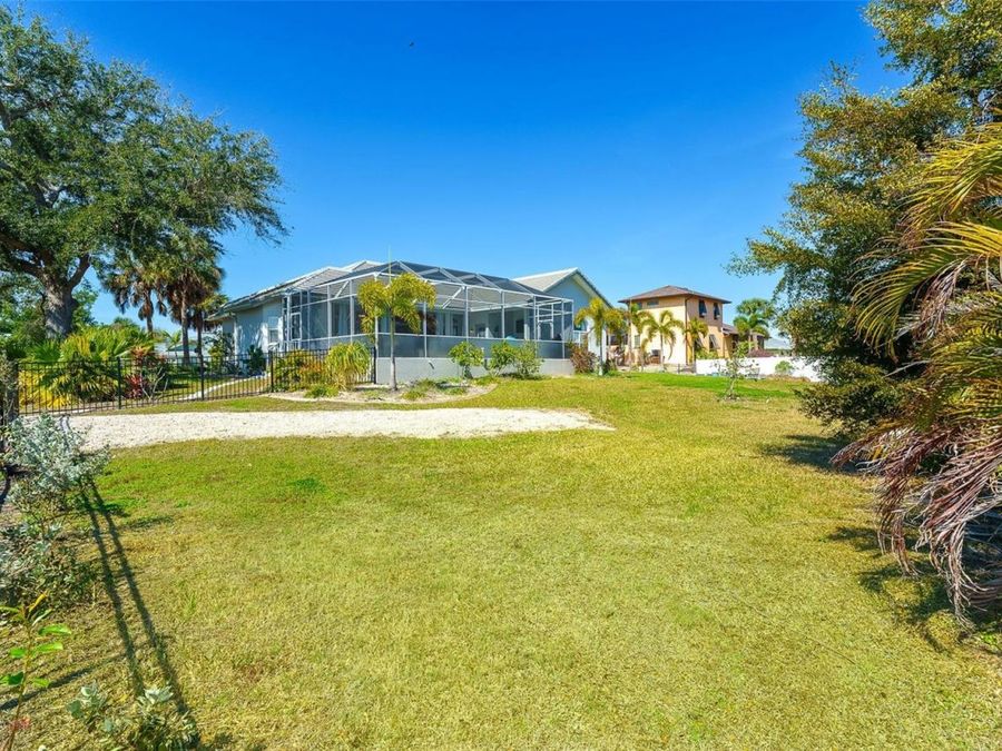 Property Image 49