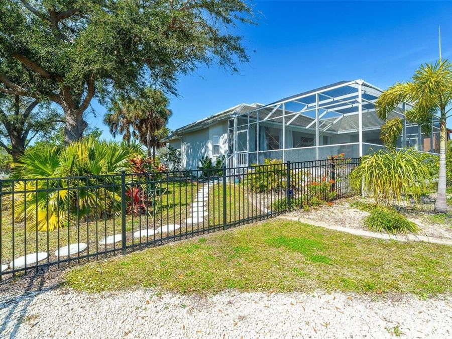 Property Image 51