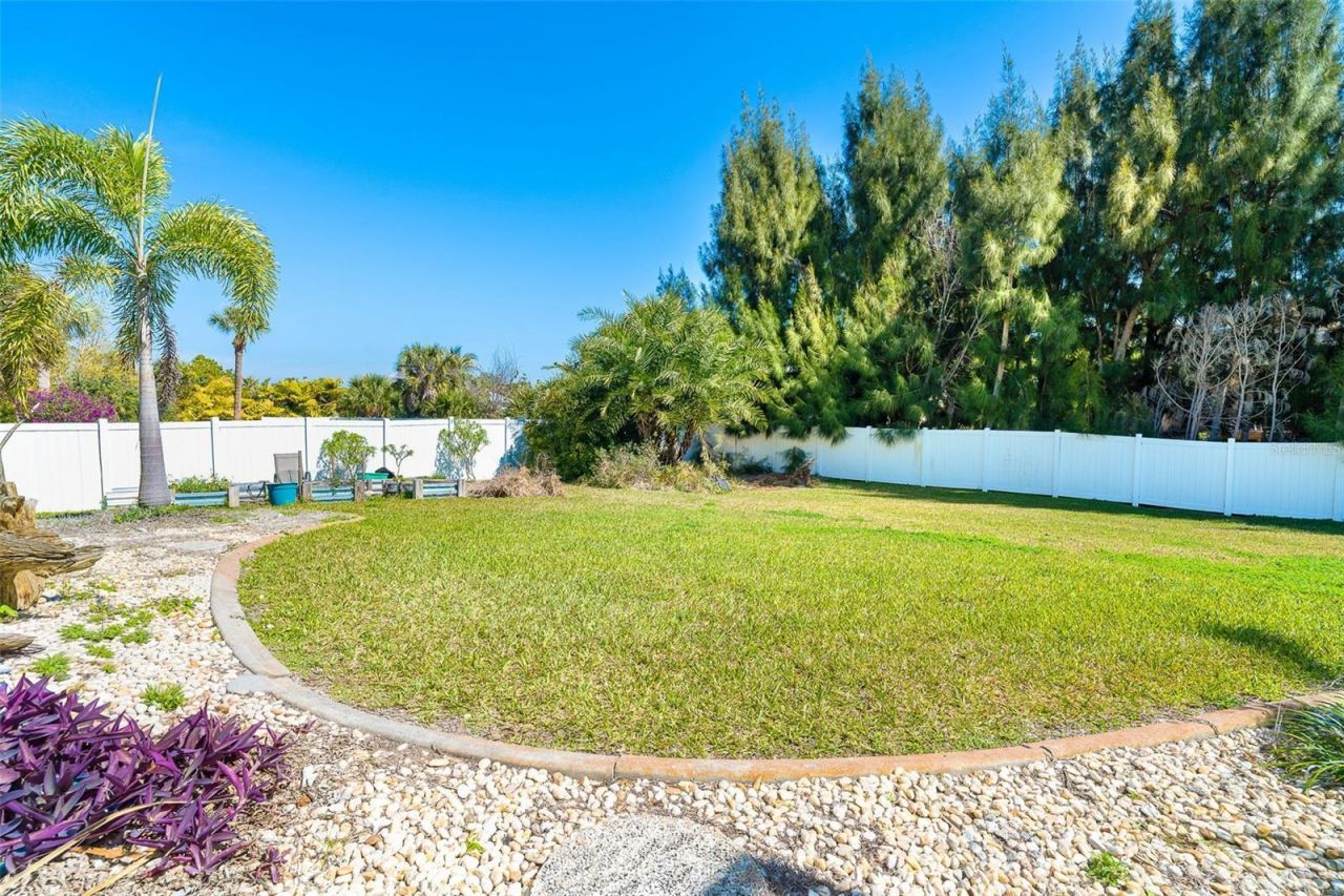 100 N Green Dolphin Drive , Cape Haze, FL 33946 Photo