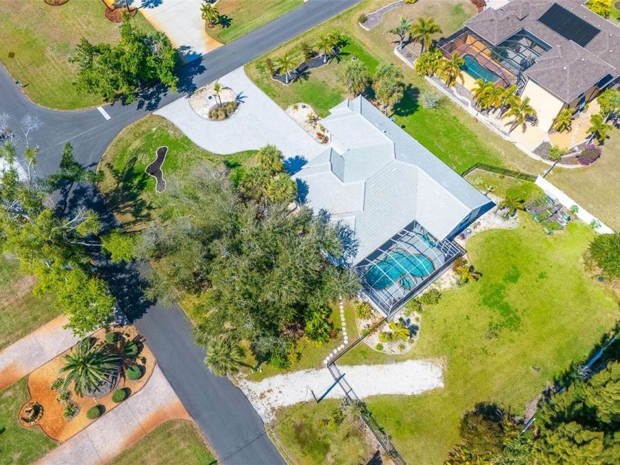 Property Image 56