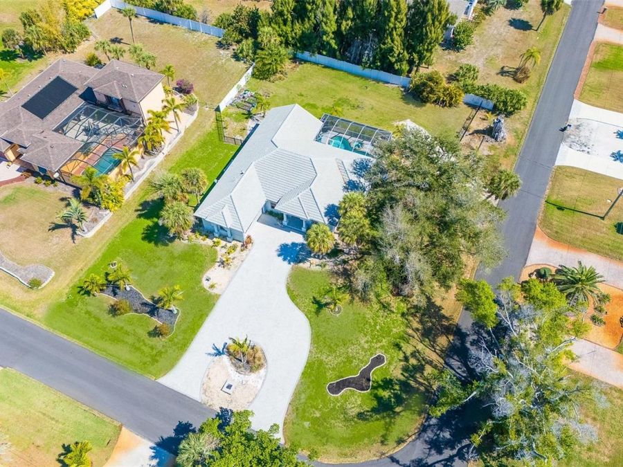 Property Image 57