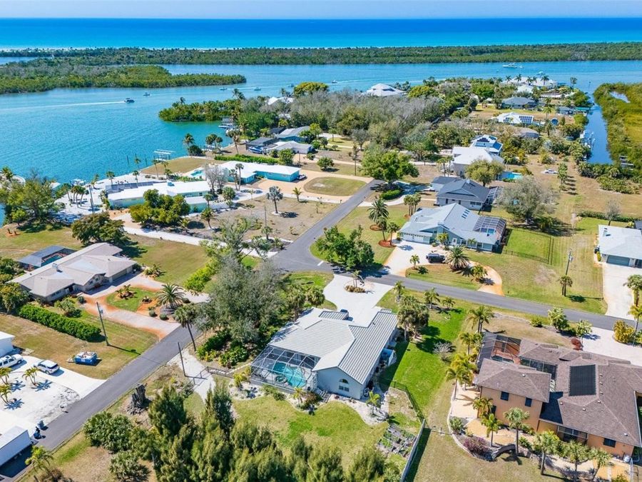 Property Image 61
