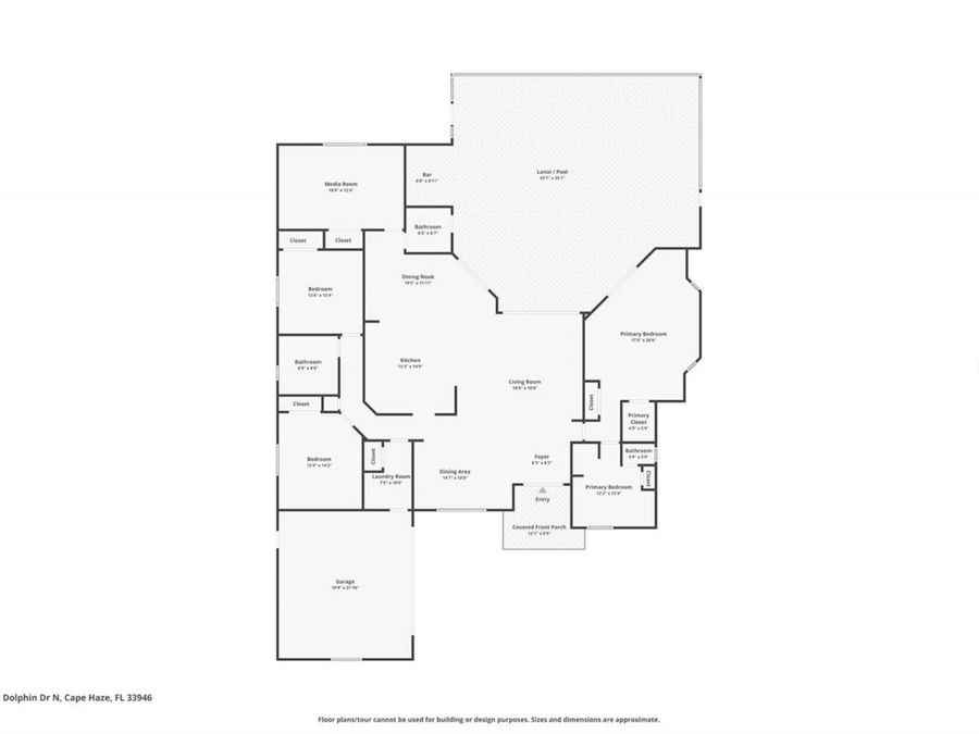 Property Image 68