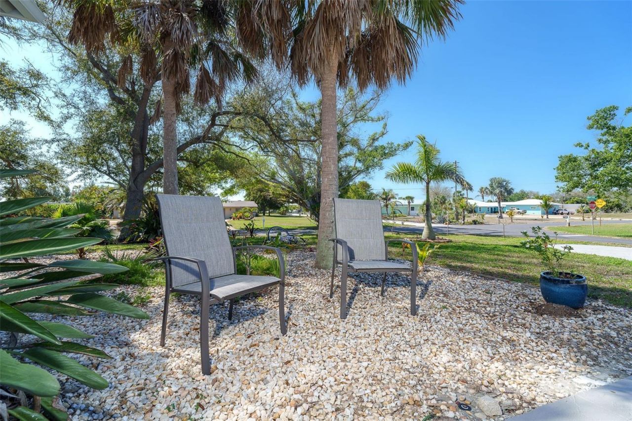 100 N Green Dolphin Drive , Cape Haze, FL 33946 Photo