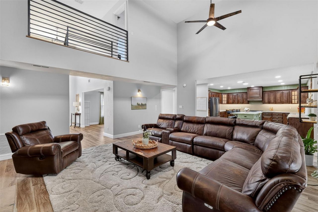 4564 County Road 103g, Oxford, FL 34484 Photo