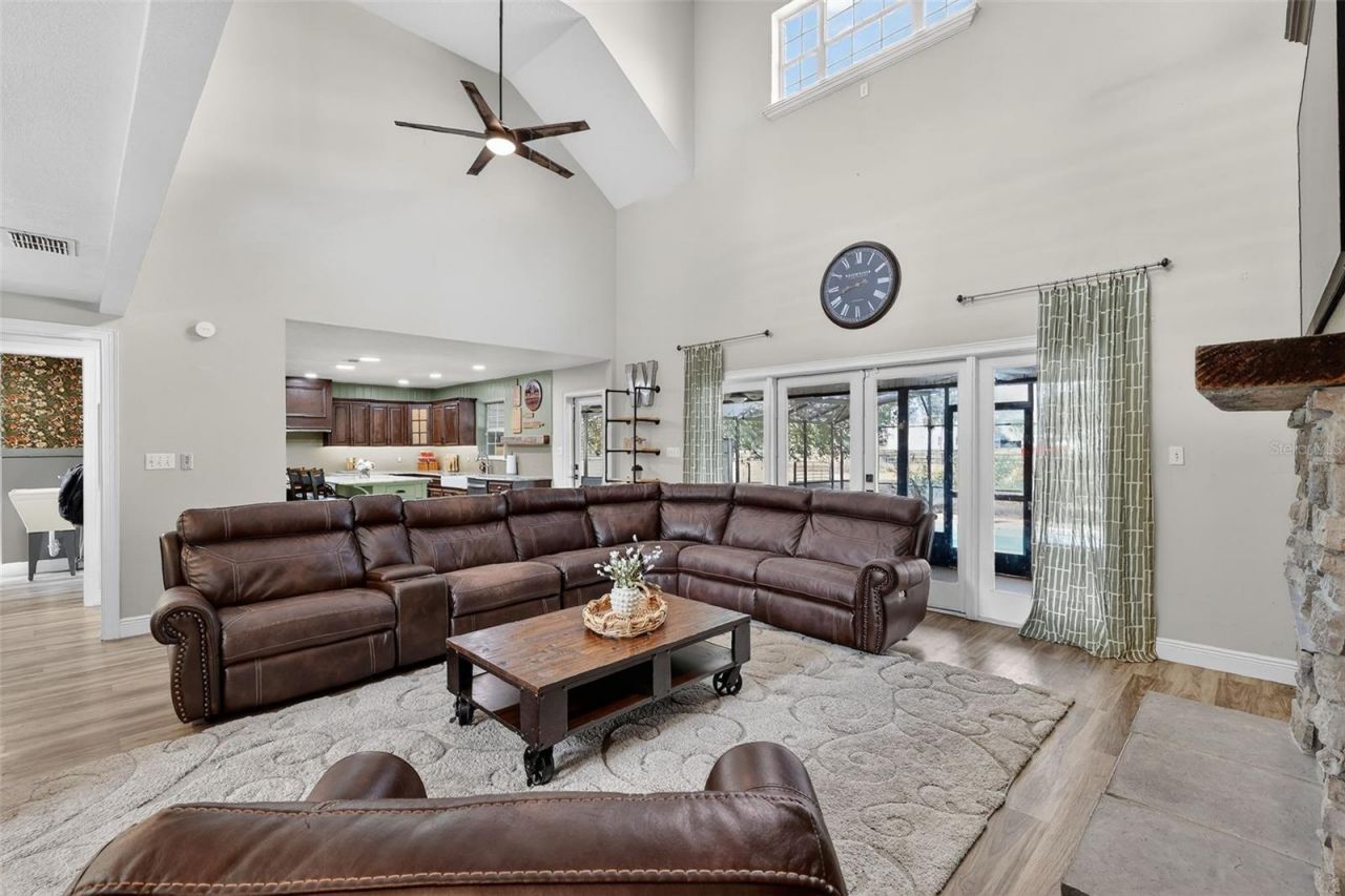 4564 County Road 103g, Oxford, FL 34484 Photo