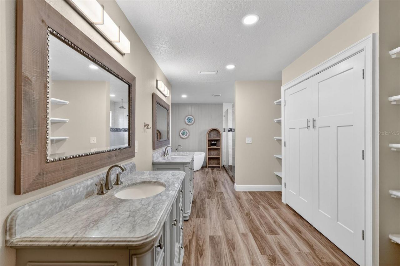 4564 County Road 103g, Oxford, FL 34484 Photo