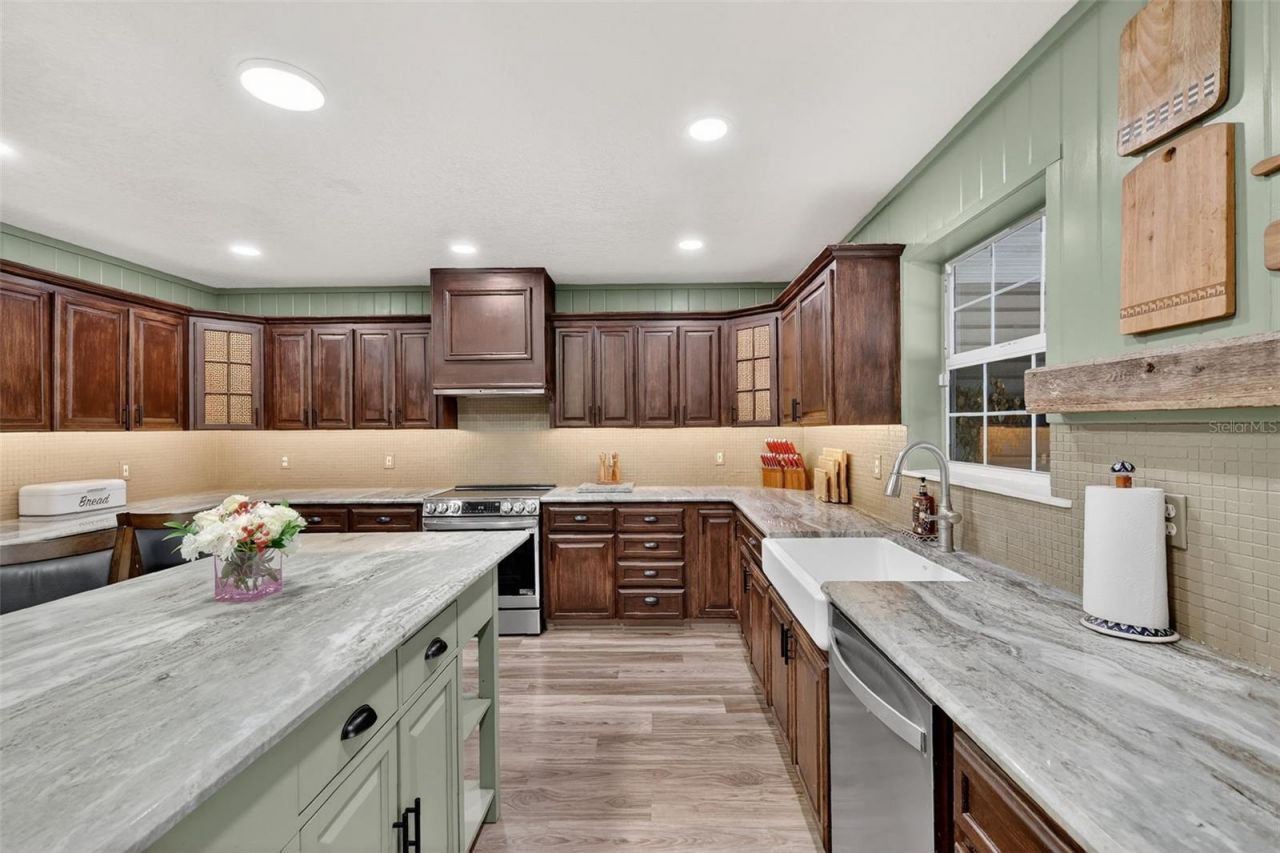 4564 County Road 103g, Oxford, FL 34484 Photo