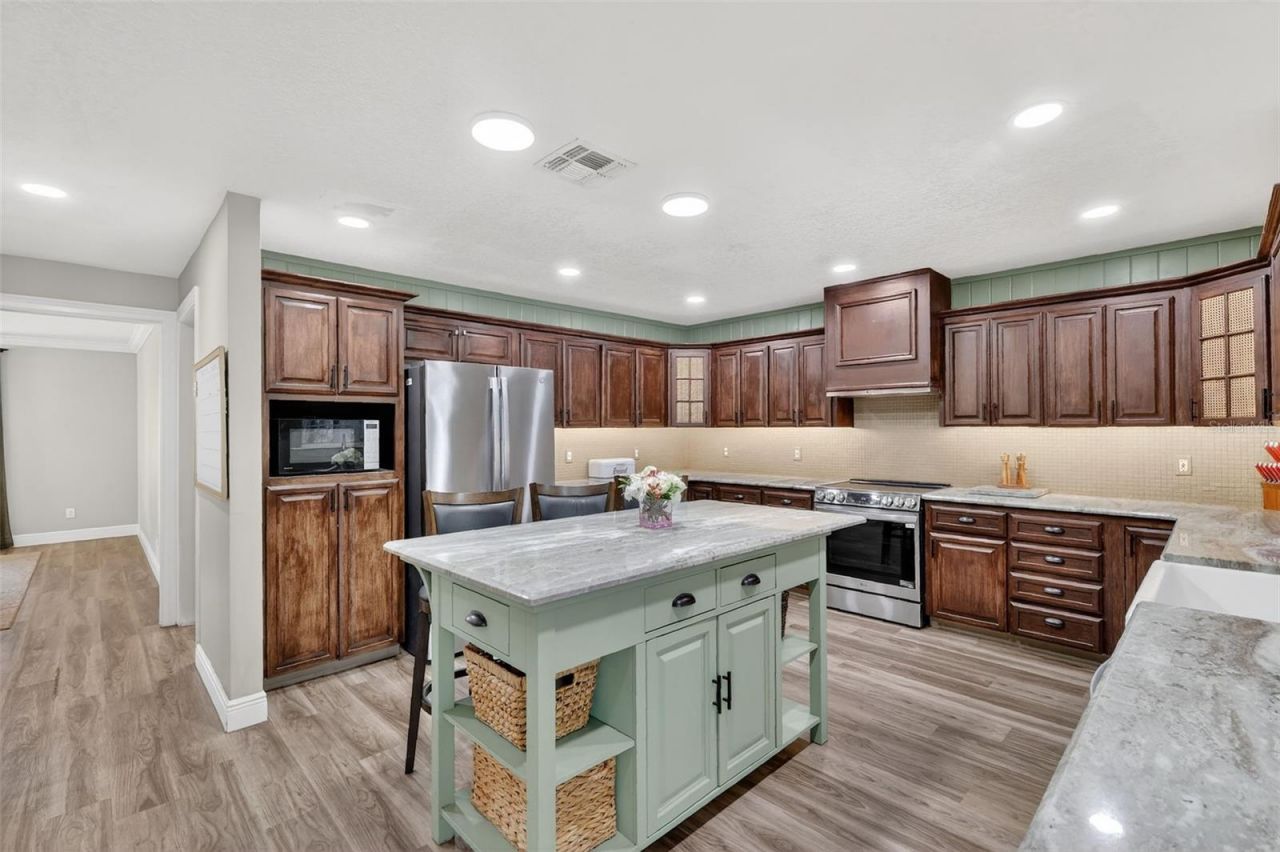 4564 County Road 103g, Oxford, FL 34484 Photo