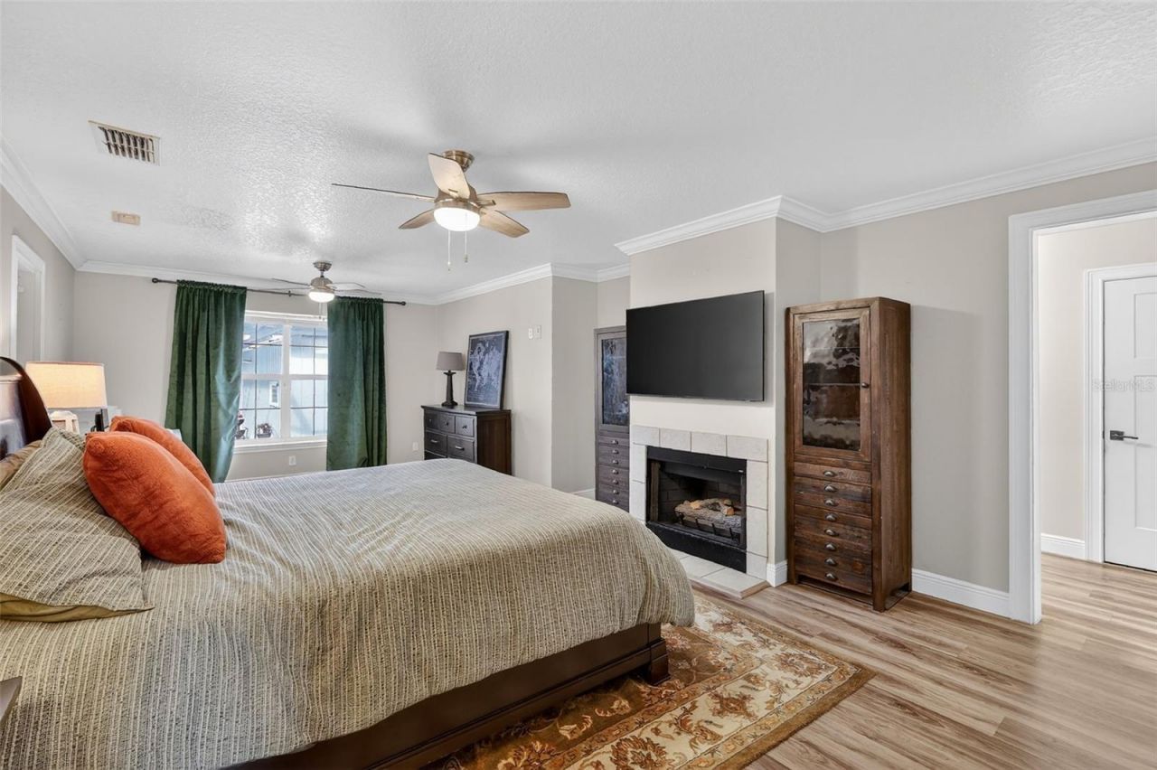 4564 County Road 103g, Oxford, FL 34484 Photo