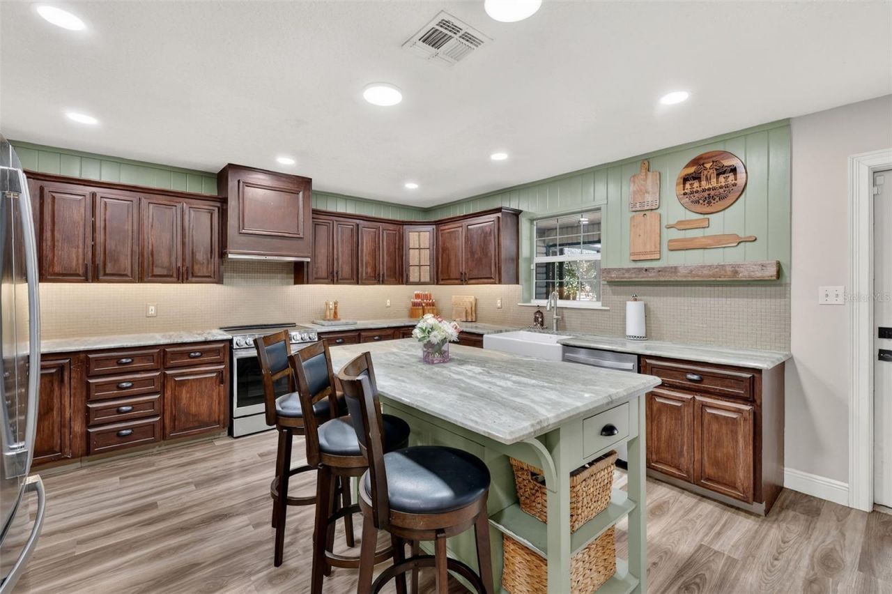 4564 County Road 103g, Oxford, FL 34484 Photo