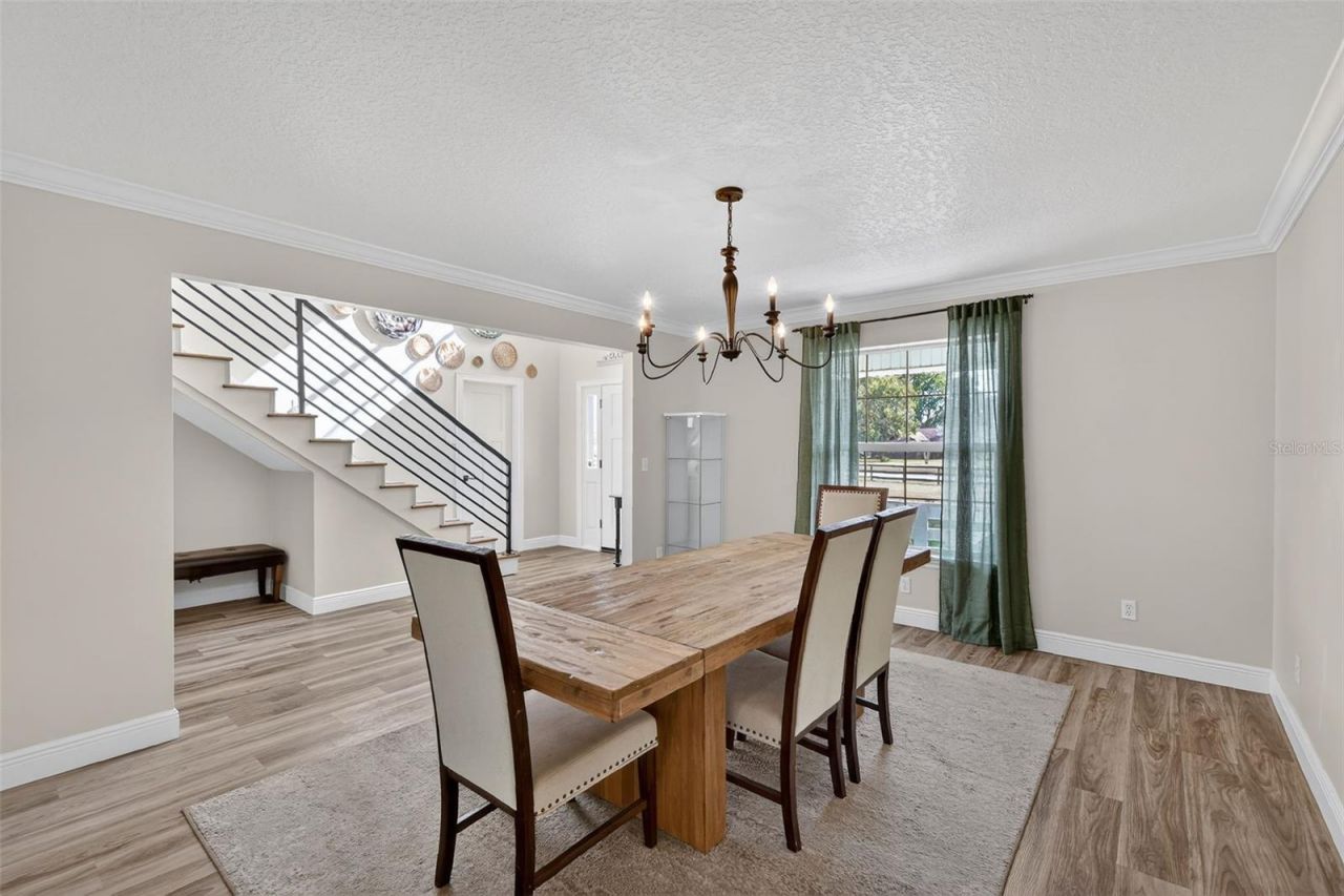 4564 County Road 103g, Oxford, FL 34484 Photo