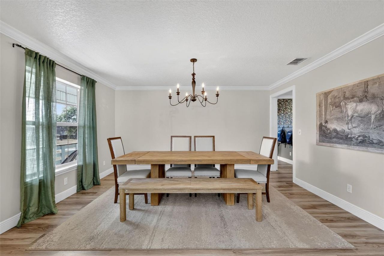 4564 County Road 103g, Oxford, FL 34484 Photo