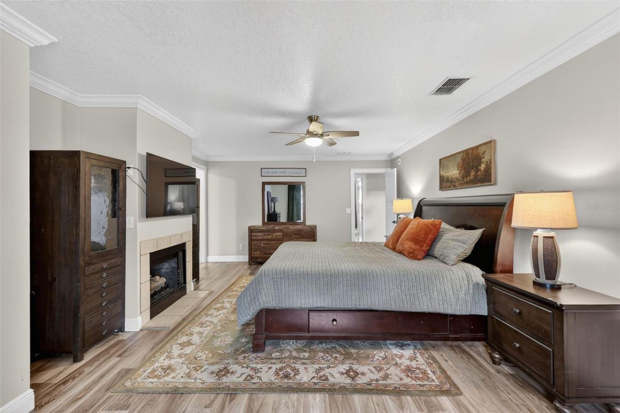 4564 County Road 103g, Oxford, FL 34484 Photo